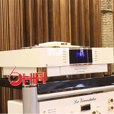 MBL 1621A 參考級鐳射唱盤 CD轉盤 HIFI唱盤【行貨聯?！?/></a></li>
                                
                        </ul>
					</div>
                    <div class=