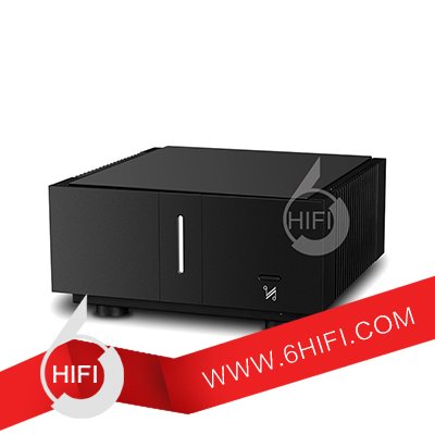 英國 國都QUAD artera stereo 立體聲后級【全新行貨】