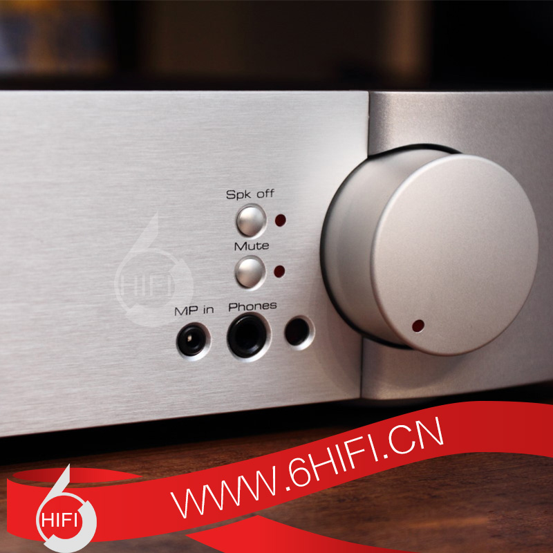 驚雷Simaudio Moon Neo 250i 合并機 hifi功放【全新行貨】