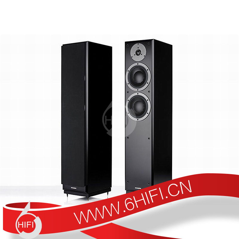 丹拿 意境 M30 Dynaudio Emit M30 落地箱【行貨8年質?！?
