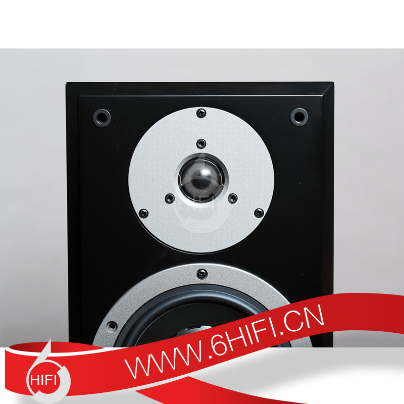 丹拿 意境 M30 Dynaudio Emit M30 落地箱【行貨8年質?！?