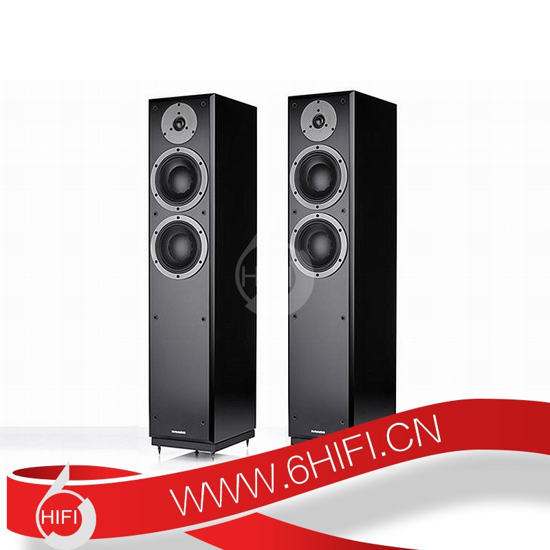 丹拿 意境 M30 Dynaudio Emit M30 落地箱【行貨8年質?！?