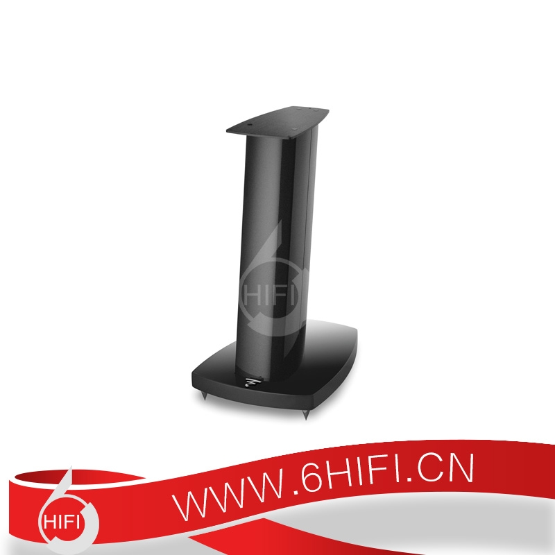 法國 勁浪Focal Diablo Utopia Stands 腳架【全新行貨】