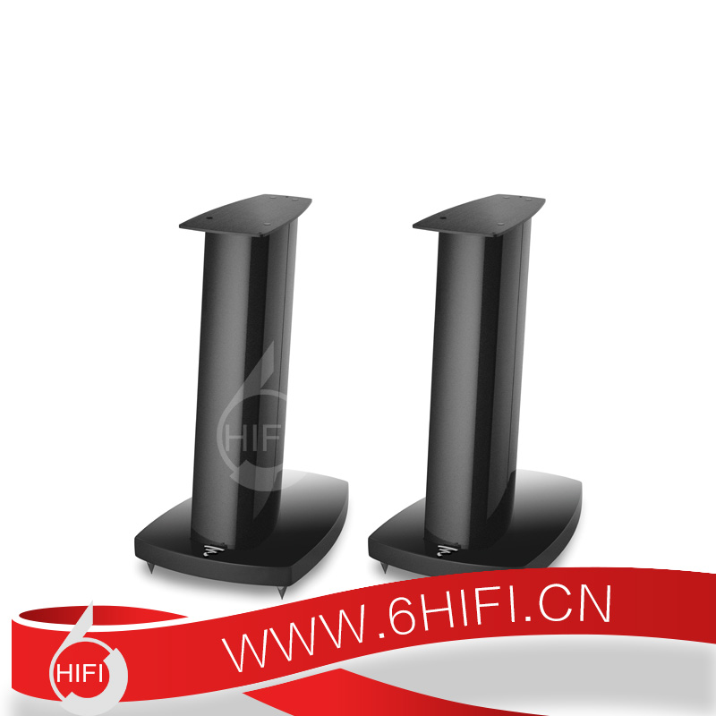 法國 勁浪Focal Diablo Utopia Stands 腳架【全新行貨】