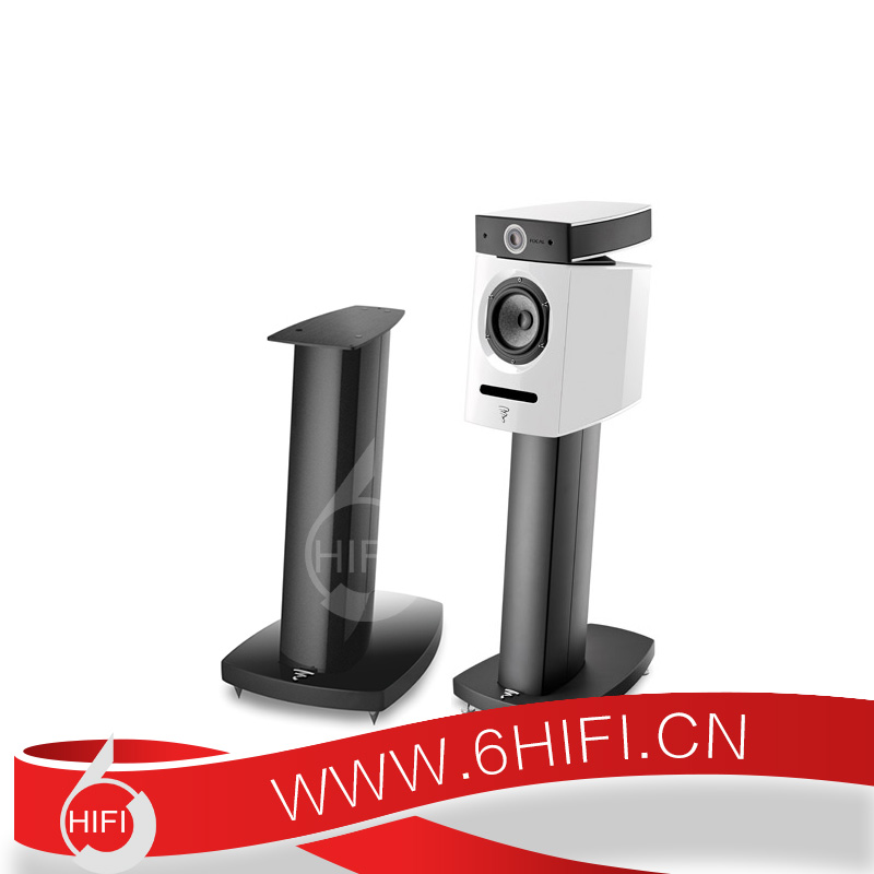 法國 勁浪Focal Diablo Utopia Stands 腳架【全新行貨】