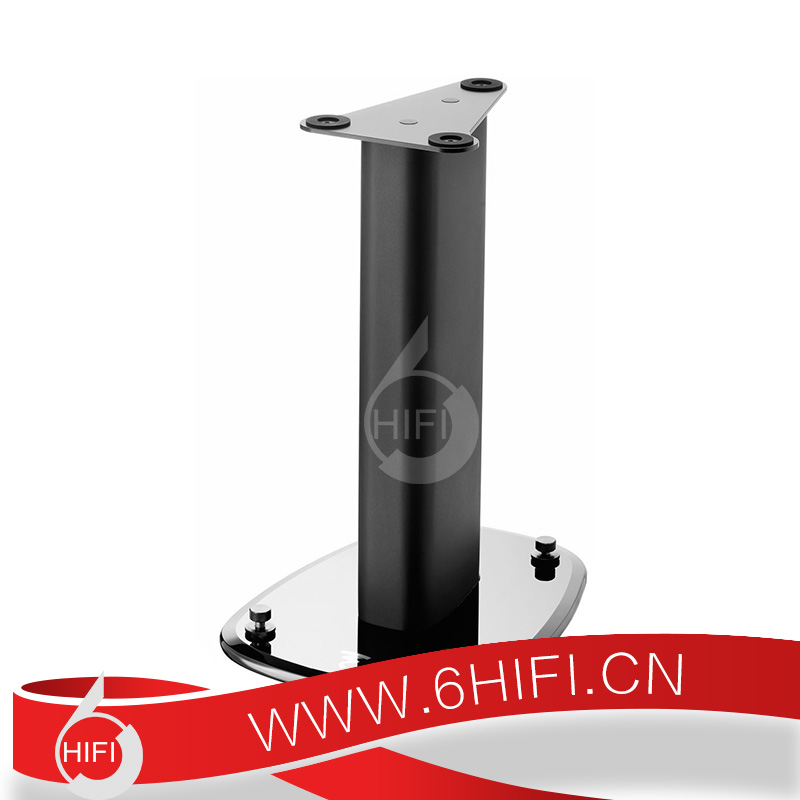 法國 勁浪Focal Sopra stands 腳架【全新行貨】