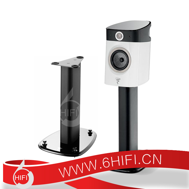 法國 勁浪Focal Sopra stands 腳架【全新行貨】