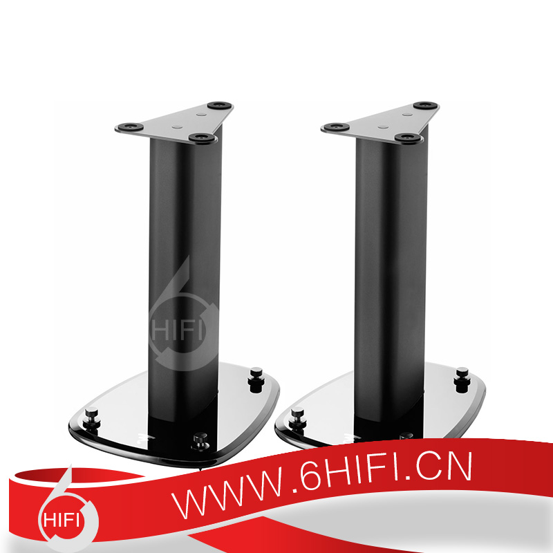 法國 勁浪Focal Sopra stands 腳架【全新行貨】