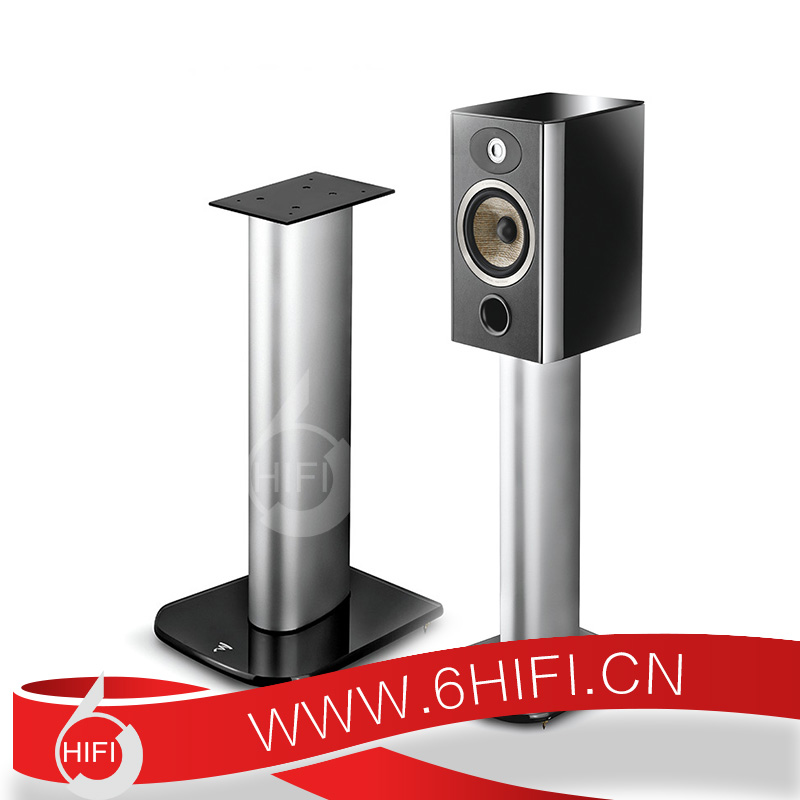勁浪Focal Aria Stands 腳架 906專用腳架【全新行貨】