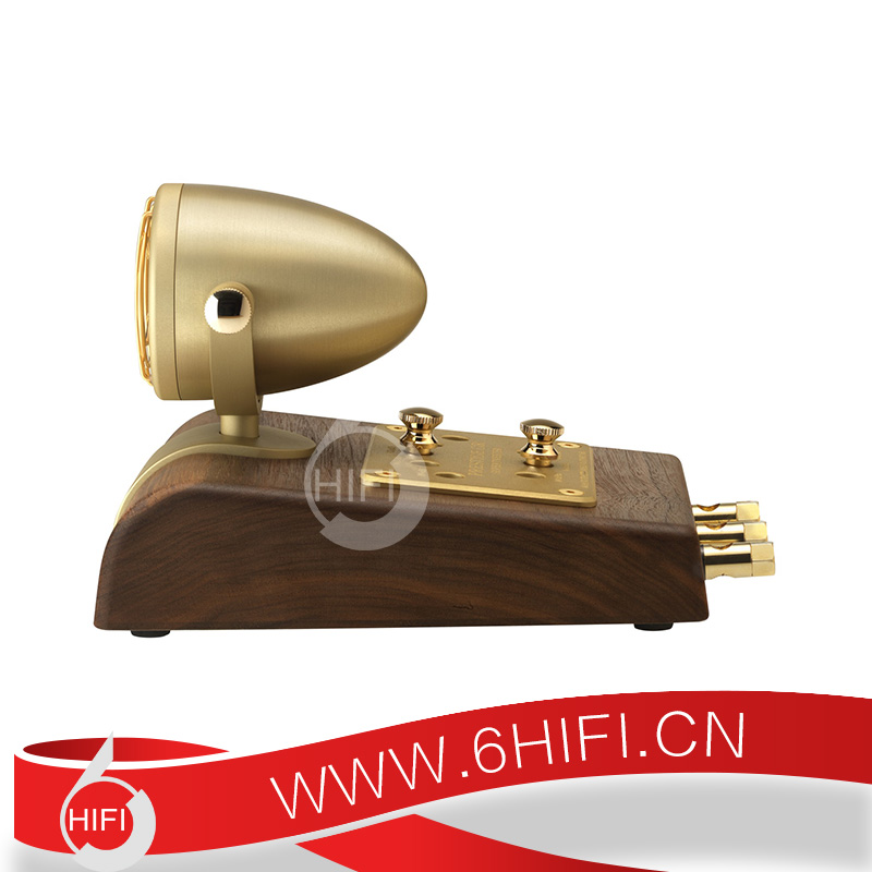 天朗tannoy ST300 超高音喇叭【全新行貨】