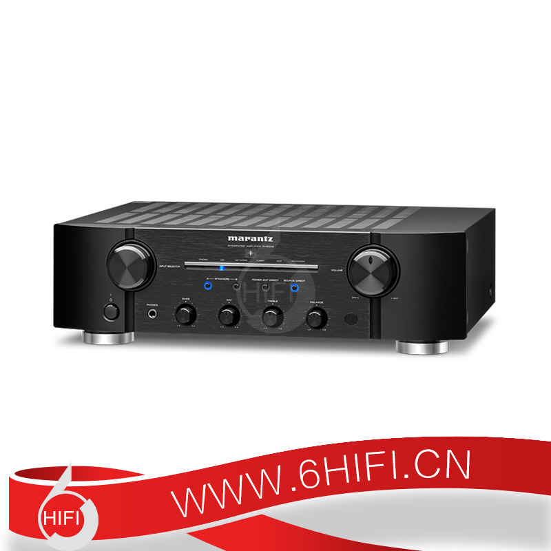 Marantz 馬蘭士 PM8006 合并機【全新行貨】