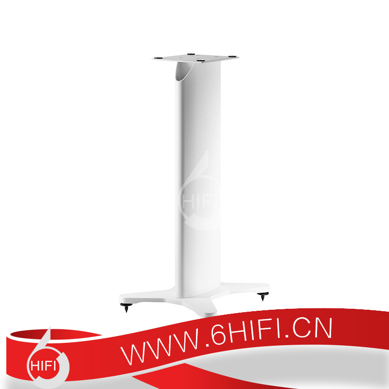 丹拿Dynaudio Stand 10 腳架【全新行貨】