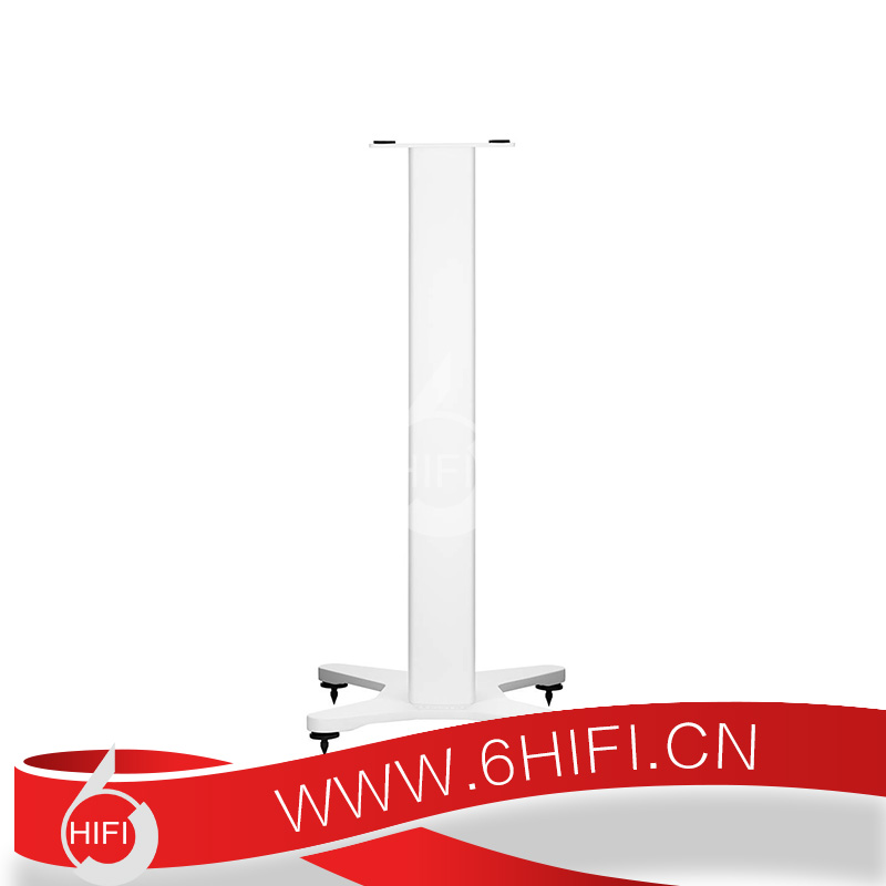 丹拿Dynaudio Stand 10 腳架【全新行貨】