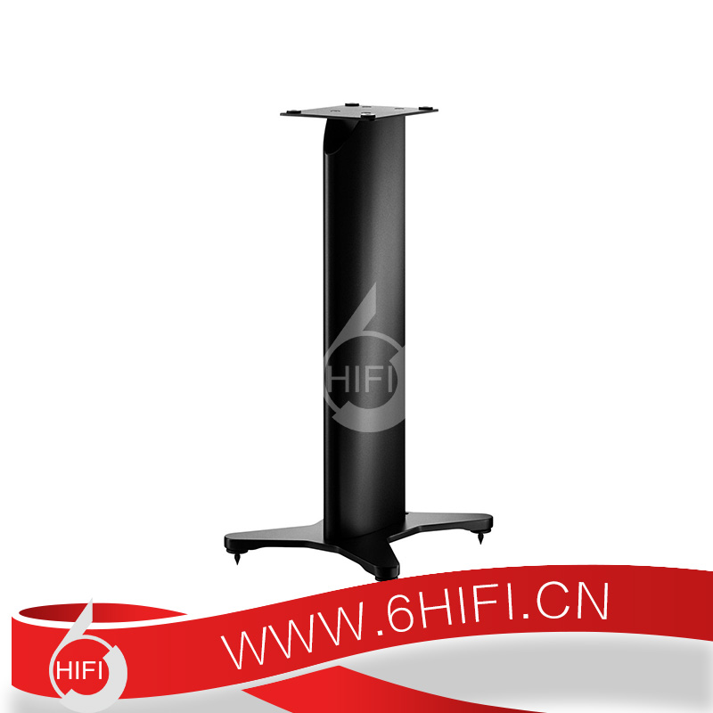 丹拿Dynaudio Stand 10 腳架【全新行貨】