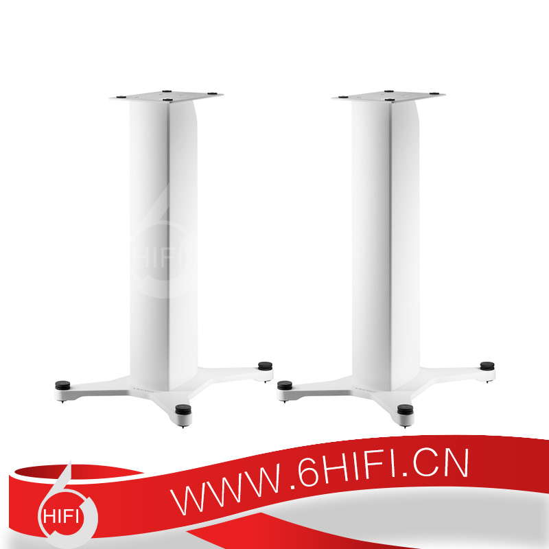 丹拿Dynaudio Stand 20 腳架【全新行貨】