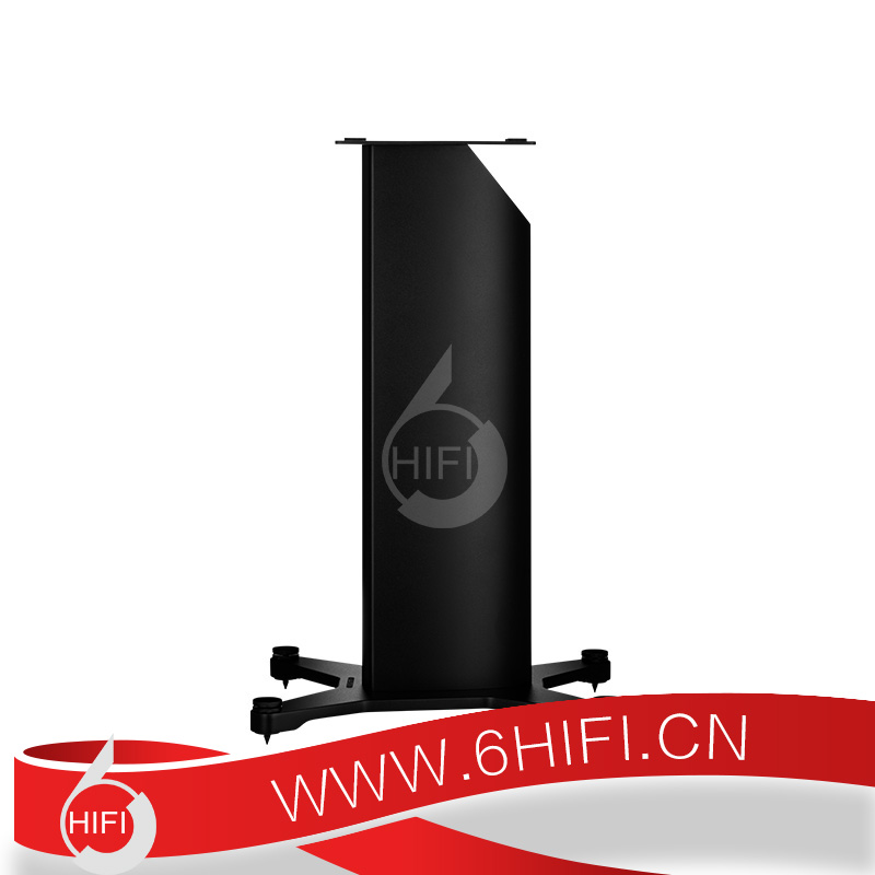 丹拿Dynaudio Stand 20 腳架【全新行貨】