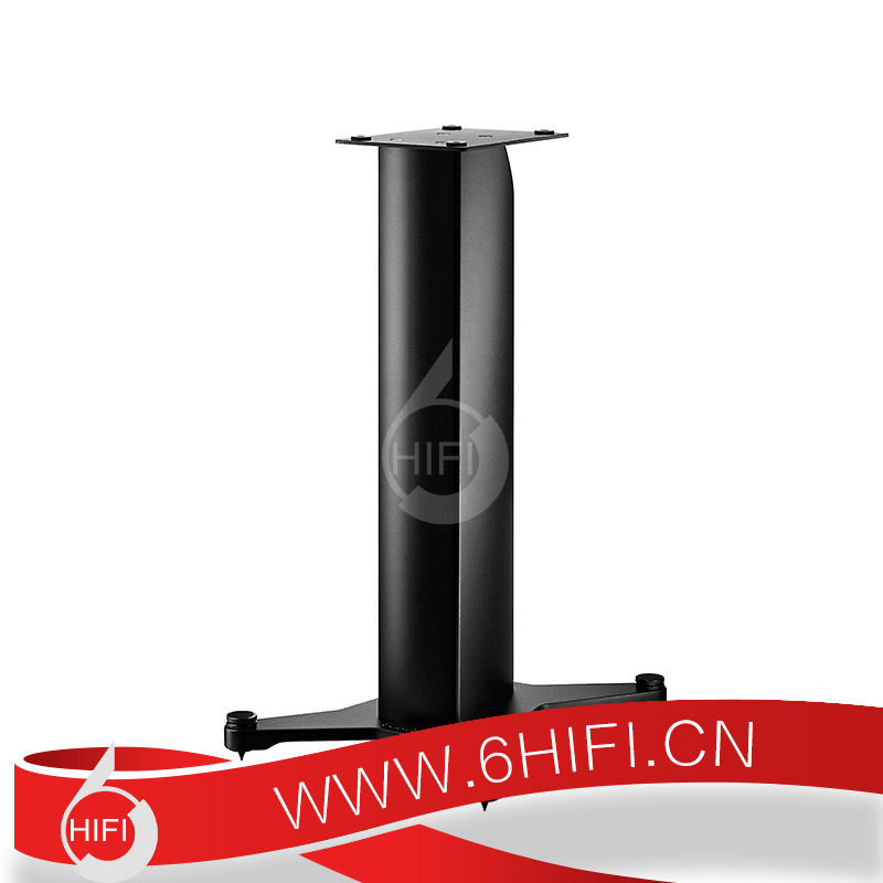 丹拿Dynaudio Stand 20 腳架【全新行貨】
