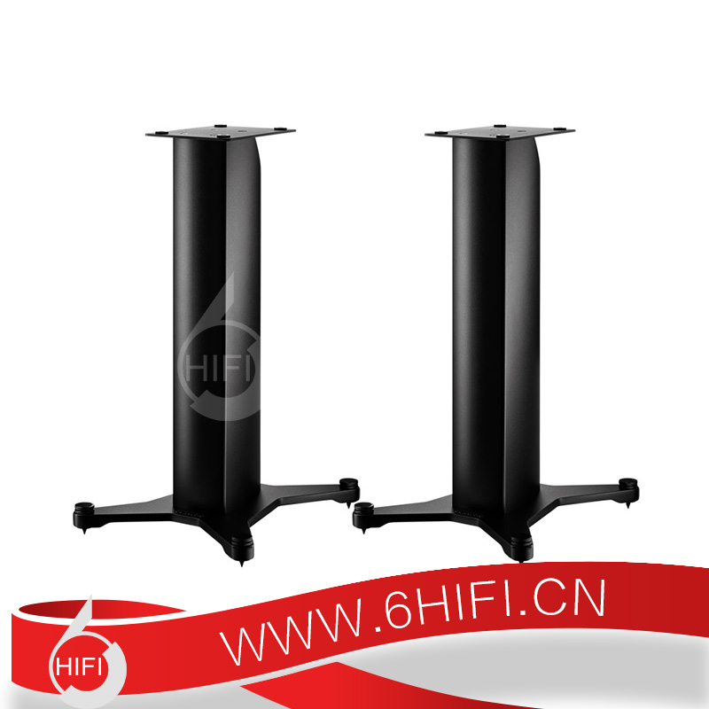丹拿Dynaudio Stand 20 腳架【全新行貨】