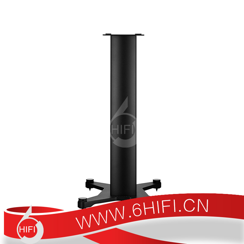 丹拿Dynaudio Stand 20 腳架【全新行貨】