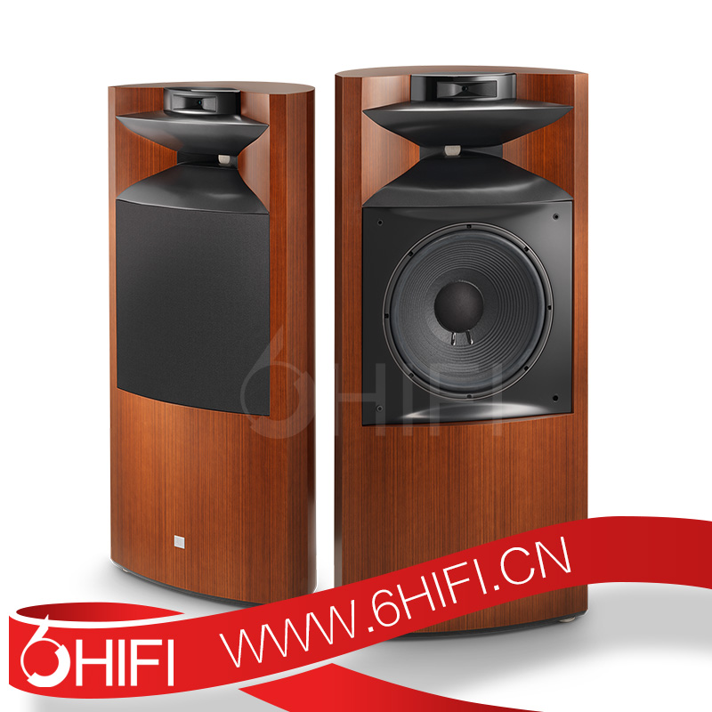 JBL Synthesis K2 9900 落地箱【全新行貨】