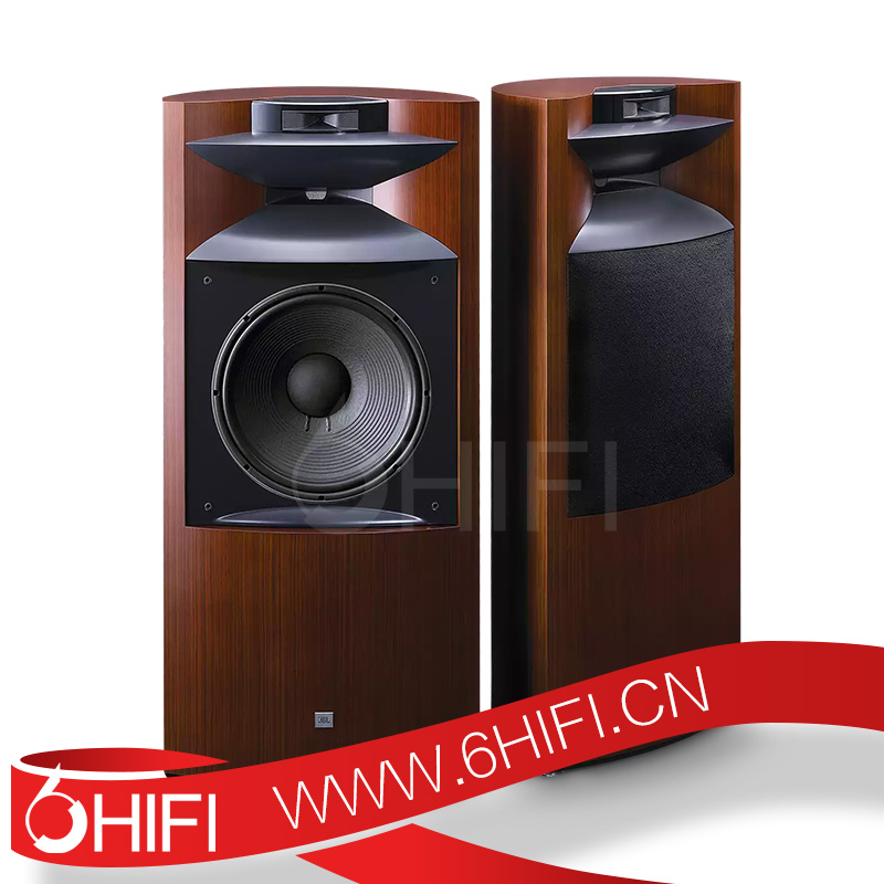 JBL Synthesis K2 9900 落地箱【全新行貨】