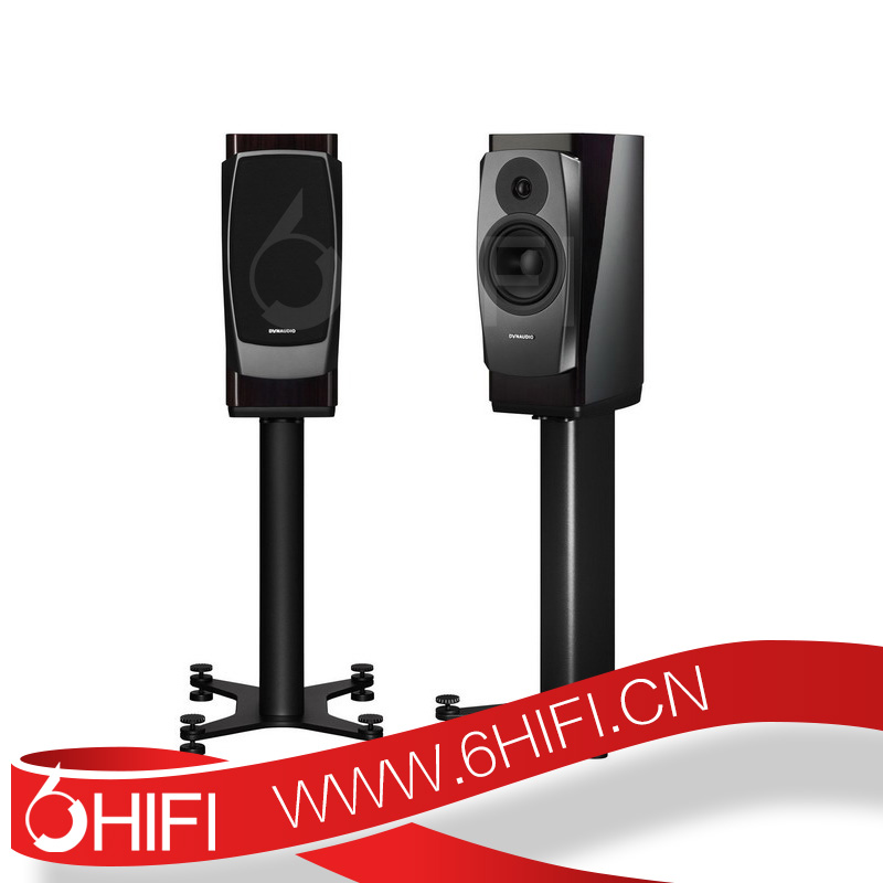 丹拿Dynaudio 信心系列Confidence C20 書架箱【全新行貨】