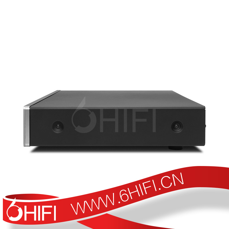 劍橋 Cambridge Audio AXC25 CD播放器 CD機【全新行貨】
