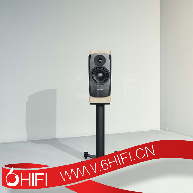 丹拿Dynaudio 信心系列Confidence C20 書架箱【全新行貨】