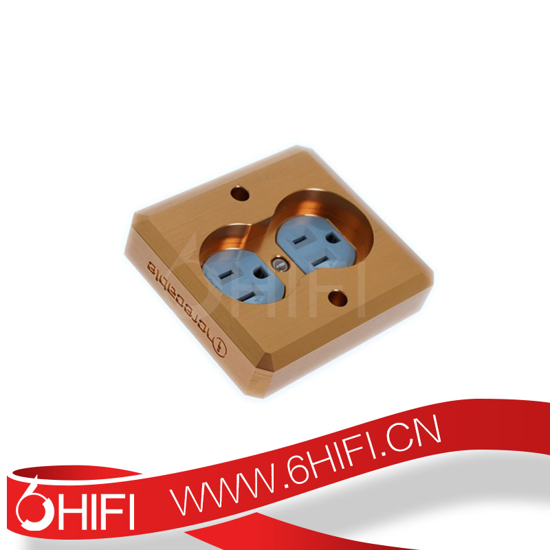原點 INCRECABLE IEH-3 電源墻插【全新行貨】
