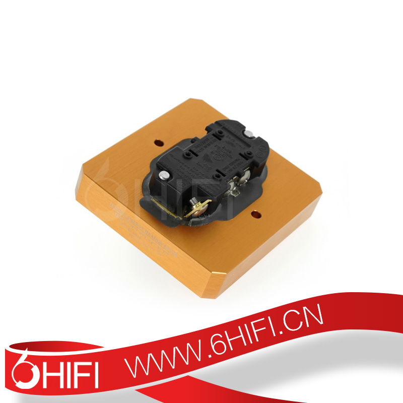原點 INCRECABLE IEH-3 電源墻插【全新行貨】