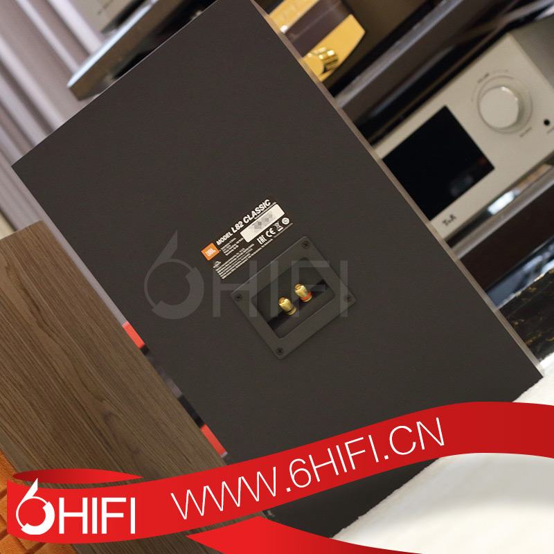 美麗安 MYRYAD MX3150 合并機+JBL L82 Classic 復古 監聽音箱【全新行貨】