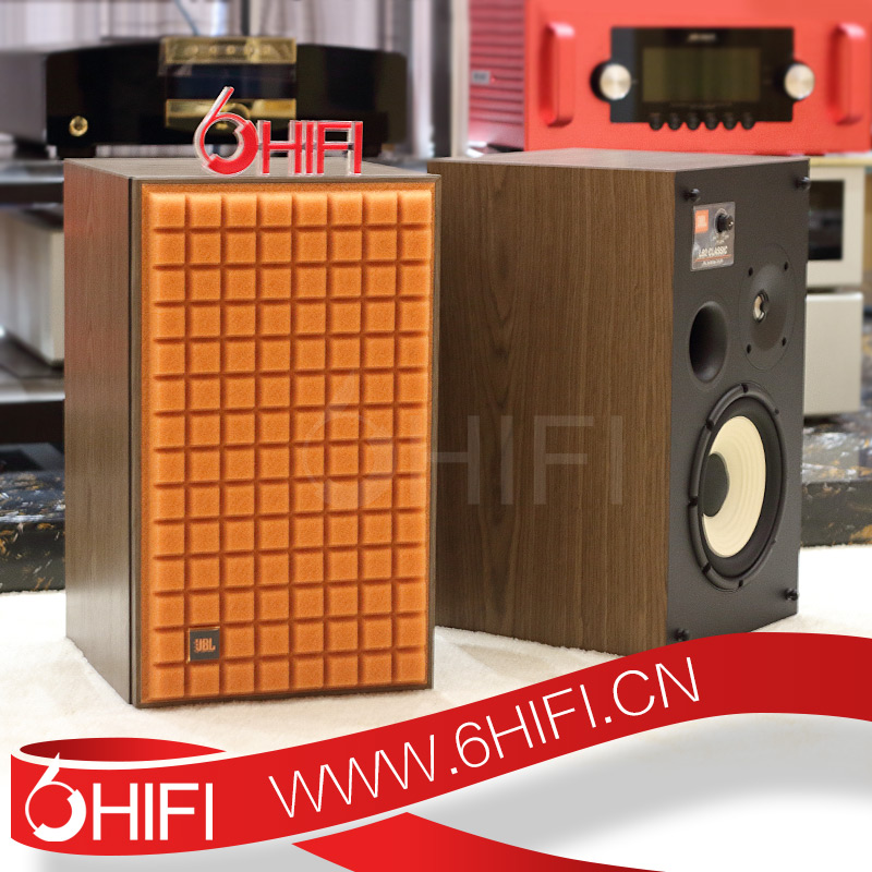 美麗安 MYRYAD MX3150 合并機+JBL L82 Classic 復古 監聽音箱【全新行貨】