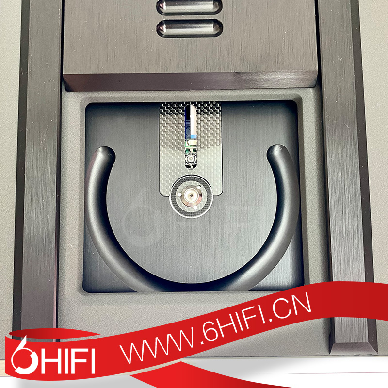 德國 Audionet ART G5 HD 25周年CD播放器【全新行貨】