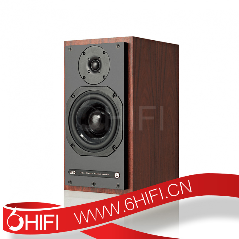 英國 ATC SCM20 20SL書架音箱【全新行貨】