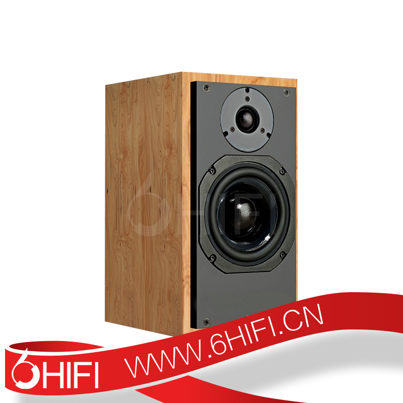 英國 ATC SCM20 20SL書架音箱【全新行貨】