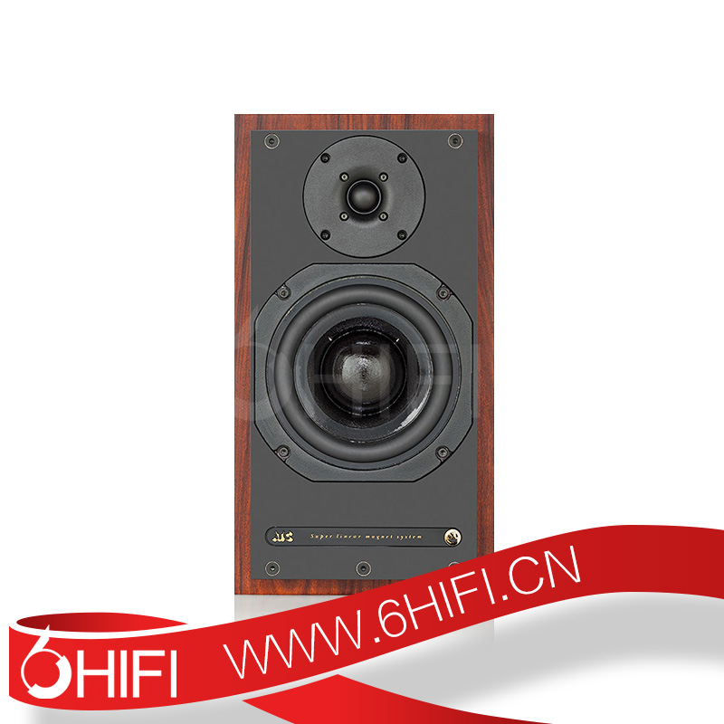 英國 ATC SCM20 20SL書架音箱【全新行貨】