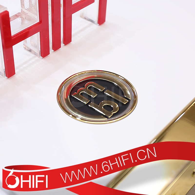 德國 MBL C31 CD機 HIFI CD播放器【全新行貨】