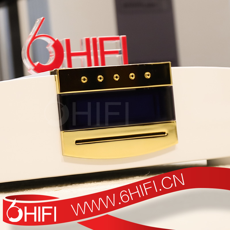 德國 MBL C31 CD機 HIFI CD播放器【全新行貨】