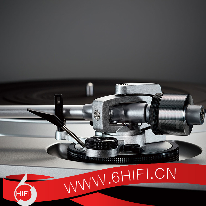日本 松下Technics SL-1500C  直驅黑膠唱盤機 帶唱頭和唱放【全新行貨】