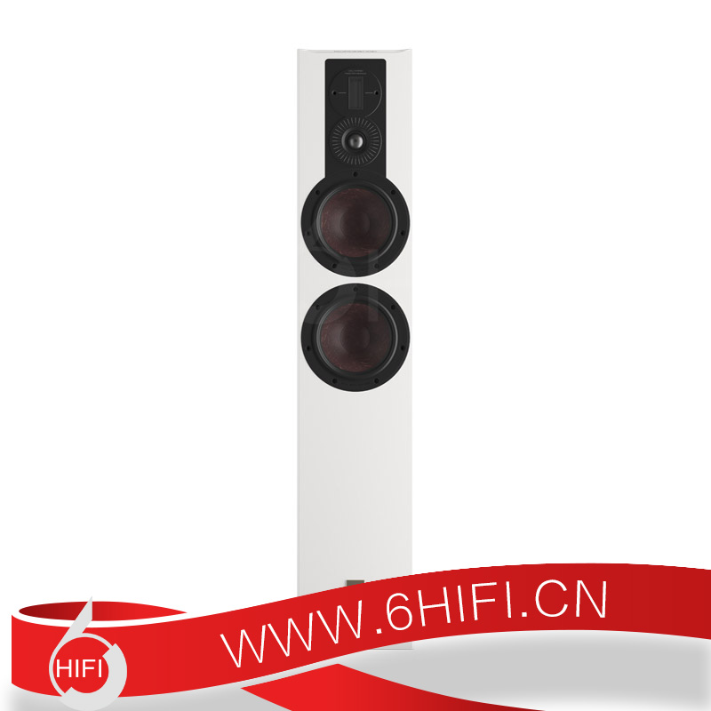 丹麥 達尼DALI OPTICON歐典 6 MK2 落地箱【全新行貨】