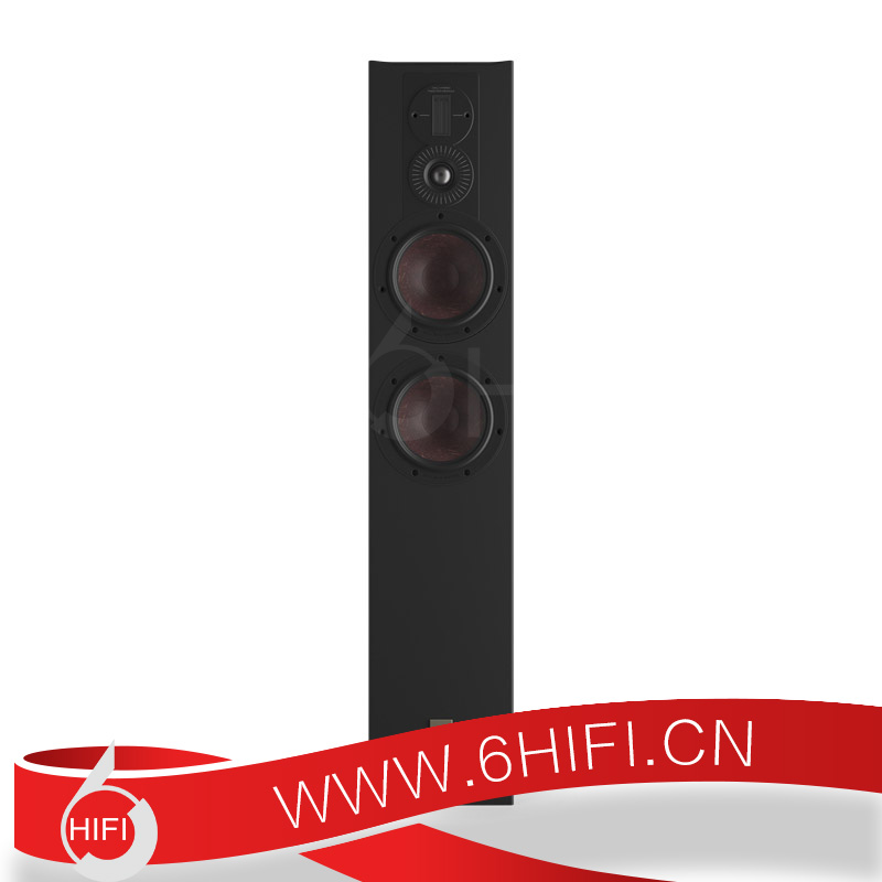 丹麥 達尼DALI OPTICON歐典 6 MK2 落地箱【全新行貨】