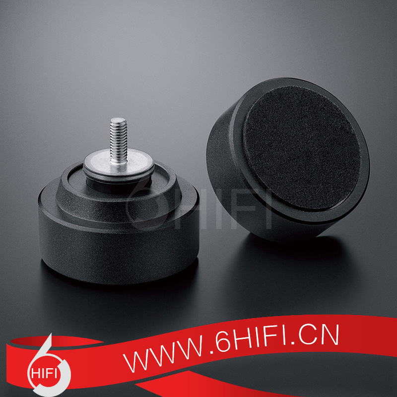 松下 Technics SL-1210G 黑膠唱盤機 不帶唱頭和唱放【全新行貨】
