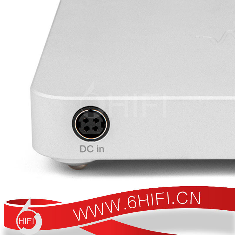 韓國 Waversa Systems W唯 LPS HP 電源【全新行貨】