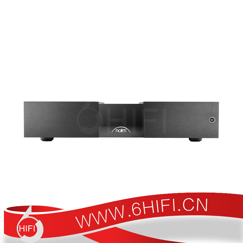 英國 Naim茗 NPX 300 電源【全新行貨】