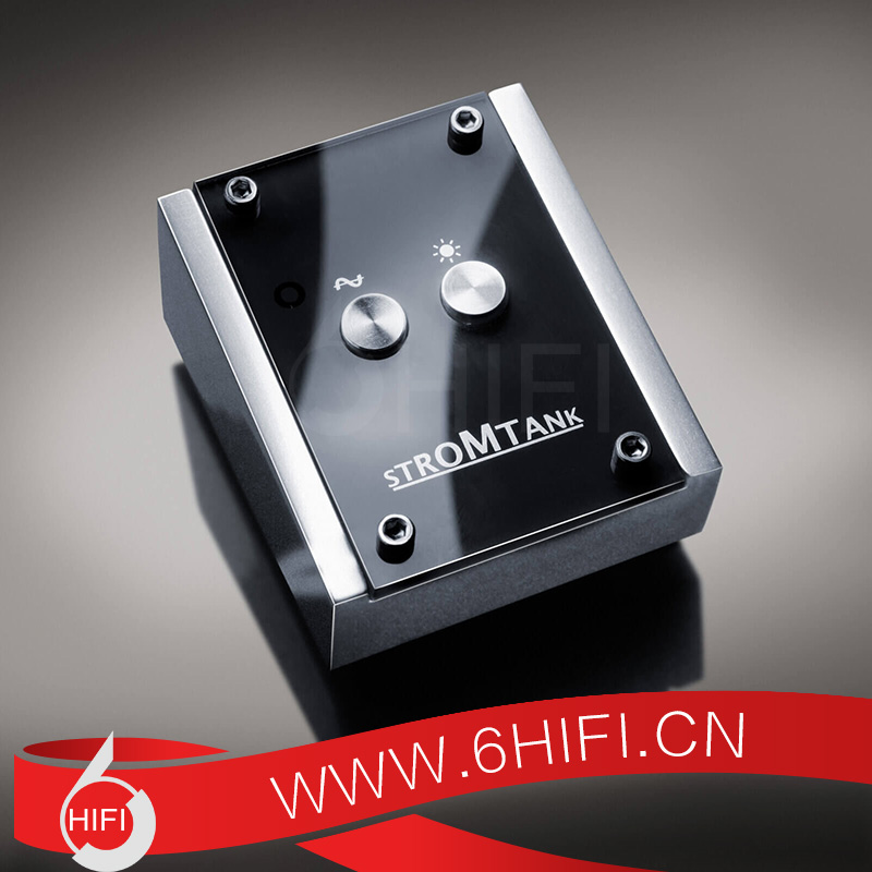 德國 Stromtank S1000 再生電源電池【全新行貨】