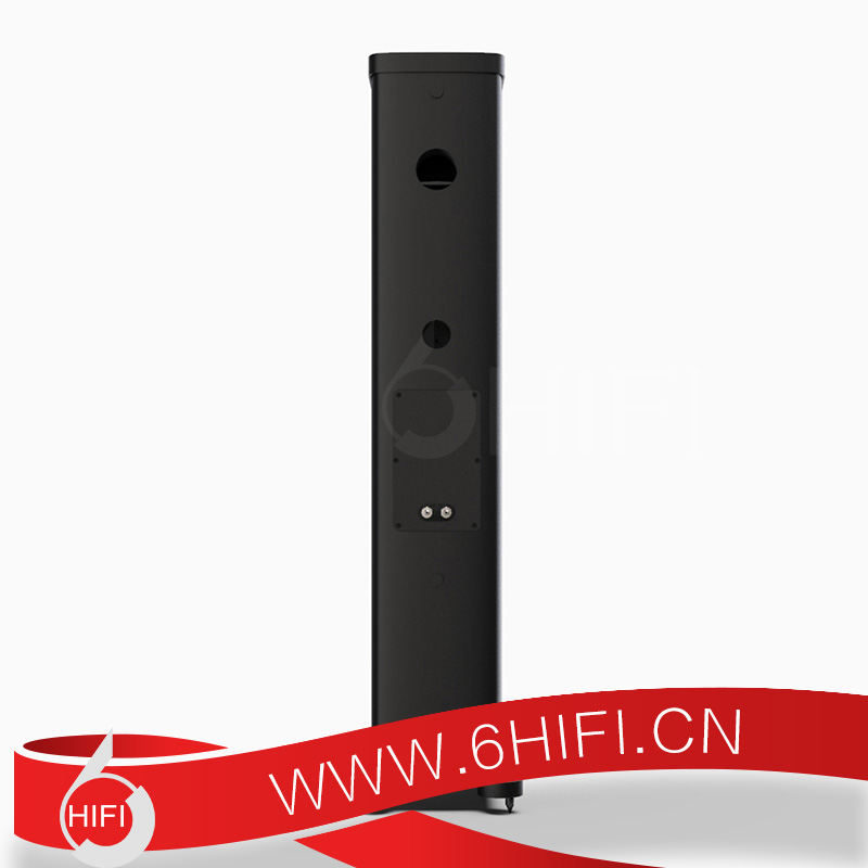 英國 Wilson Benesch 金馳 P3.0 落地音箱【全新行貨】