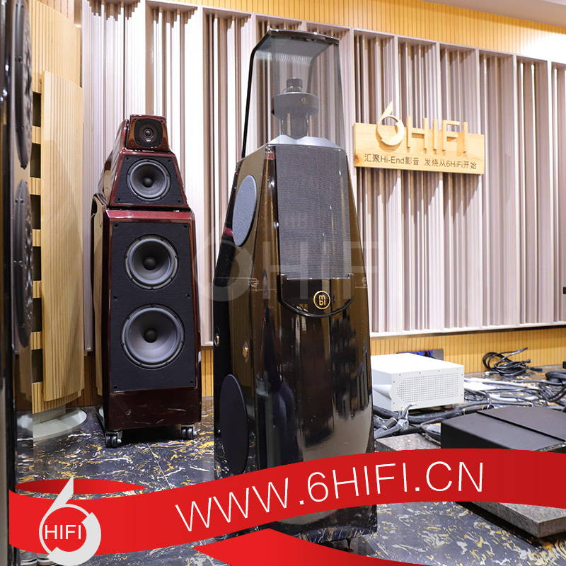 德國 MBL C31 CD機  C11前級 C15單聲道后級 116F落地箱【全新行貨】