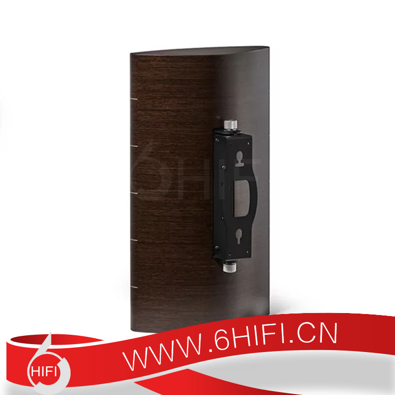 意大利 勢霸 Sonus faber 歌劇院新星多聲道 Nova on Wall 壁掛墻環繞影院 世霸 音箱【全新行貨】