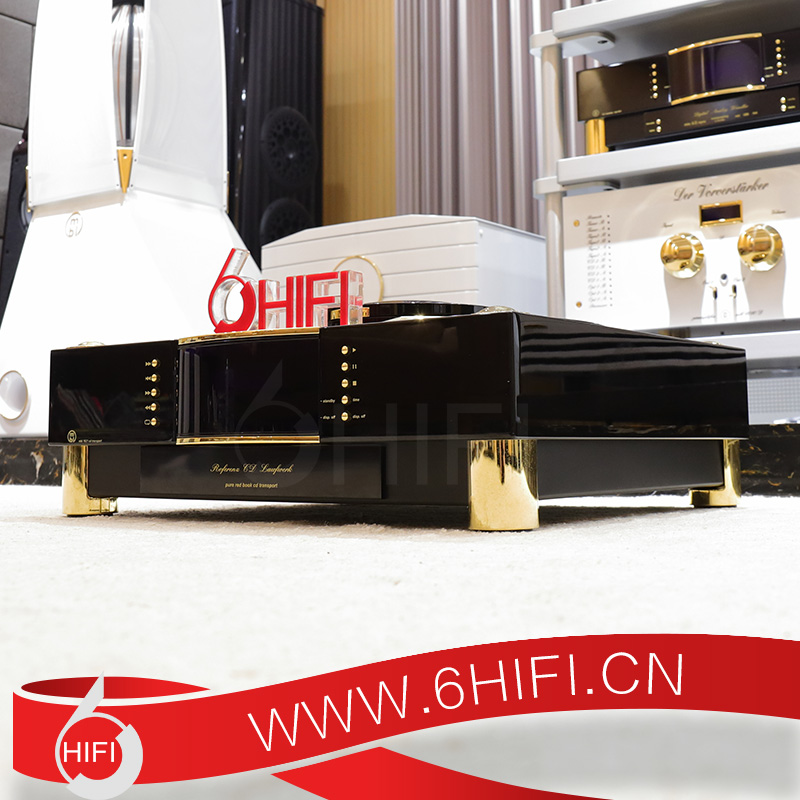 德國 MBL 1621A 參考級鐳射唱盤 CD轉盤 HIFI唱盤【行貨聯?！?/></a></li>
                                
                               <li><a href=
