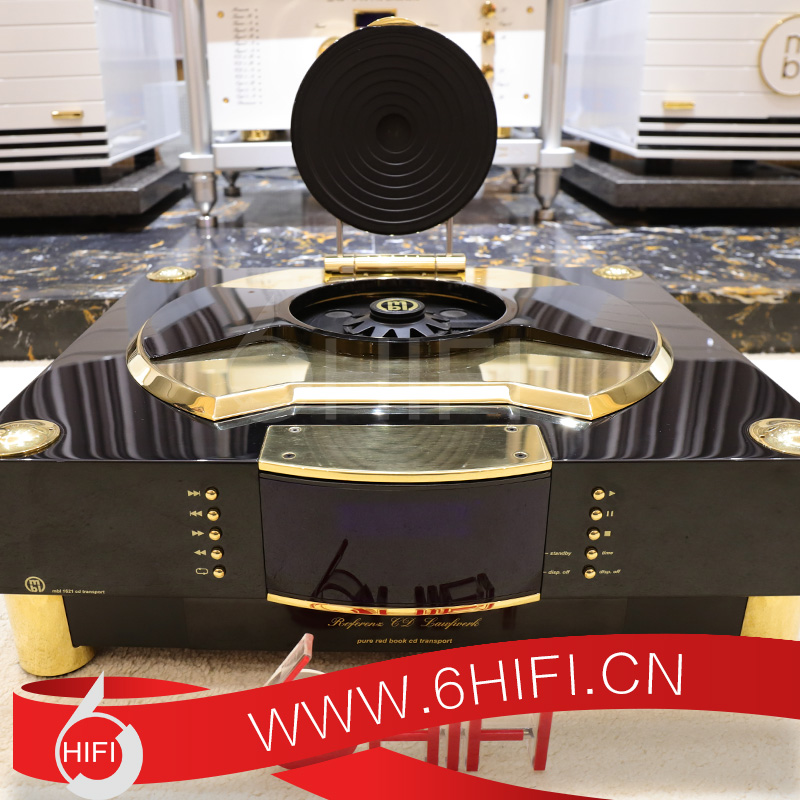 德國 MBL 1621A 參考級鐳射唱盤 CD轉盤 HIFI唱盤【行貨聯?！?/></a></li>
                                
                               <li><a href=